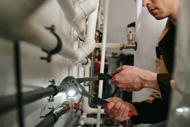 Best 24-Hour Plumber Near Me  in Munfordville, KY
