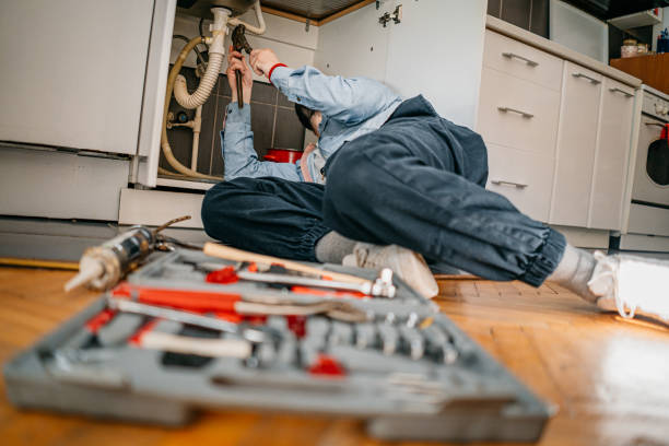 Best Affordable Plumber Near Me  in Munfordville, KY