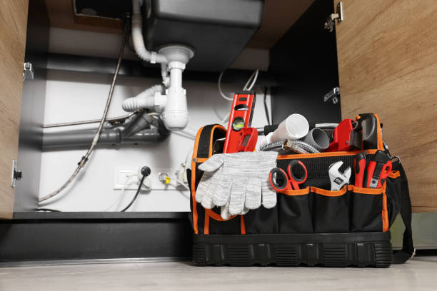 Best Boilers & Radiators  in Munfordville, KY