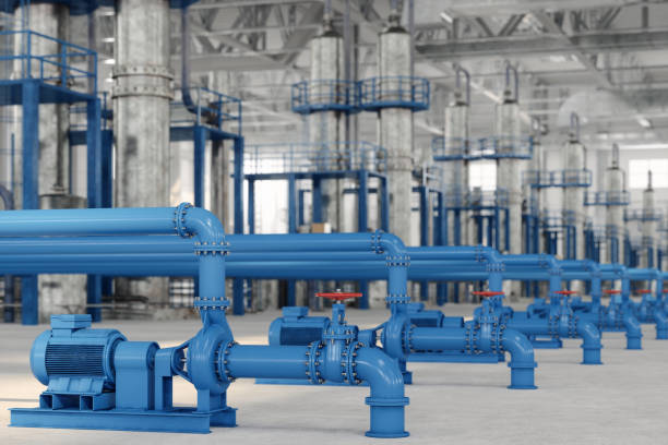 Boilers & Radiators in Munfordville, KY