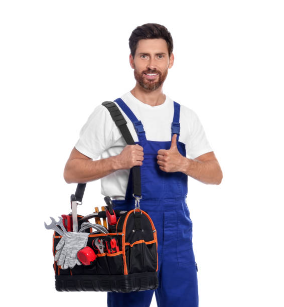 Best Shower Repair Services  in Munfordville, KY